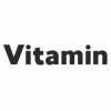 VITAMIN мебель