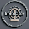 Innovator_market