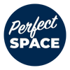 Perfect Space