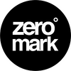 Zero Mark