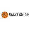 BasketShop