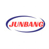 JUNBANG