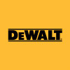 DeWALT: Магазин производителя