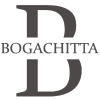 Bogachitta