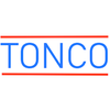 TONCO