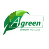 Agreen Grantex