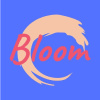 Bloom Beach