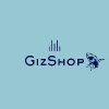 GizShop