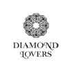 Diamond___Lovers