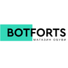 Botforts