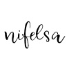nifelsa