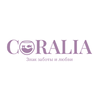 CORALIA