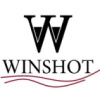 WinShot
