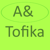 A&Tofika