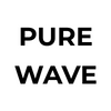 PURE WAVE