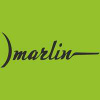 Marlinsub