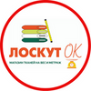 ЛоскутОК