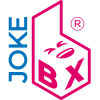 JokeBOX