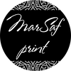 MarSaf-print