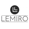 LEMIRO