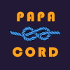 PAPA CORD