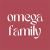 Omega Family