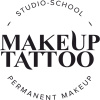 Makeup Tattoo-Shop