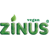 Zinus Vegan