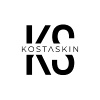 KOSTASKIN leather goods