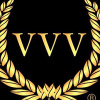 VVV-SHOP