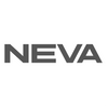 NEVA