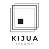 KIJUA TOURISM