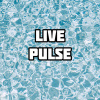 Live Pulse