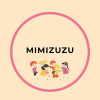 MimiZuzu