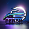 Persh
