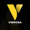 VIBROSA-Official