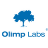 Olimp Laboratories
