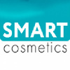 Smart Cosmetics