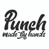 Punch