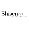 Shisen