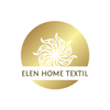Elen Home Textil