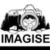 IMAGISE