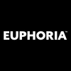 Euphoria