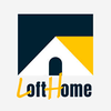 LoftHome