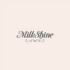 Milkshine