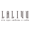 Lalivu