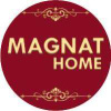 MAGNAT HOME