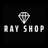Ray Shop