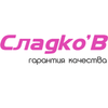 Интернет-магазин СладкоВ