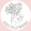 Neo Flowers